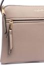 Stone Front Pocket Cross Body Bag, Image 2 of 2