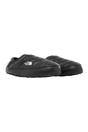 Black Thermoball V Mules, Image 1 of 5