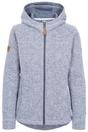 Denim Trespass Denim Reserve C Fleece Jacket, Image 1 of 7
