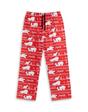 Grey Coca Cola Grey Coca Cola Logo Small Pyjama Set, Image 4 of 6