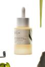 Not Applicable Retinol 0.2 Boosting Shot Ampoule 30ml, Image 1 of 1