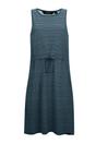 Multi Amorie Dress, Image 1 of 5