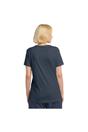 Midnight Blue Tech Regular TShirt, Image 3 of 5