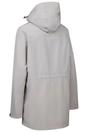 Stone Tiverton Waterproof Jacket, Image 2 of 2