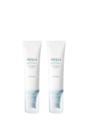 Not Applicable Hyalu-Cica Water-Fit Sun Serum Twin Pack, Image 1 of 1