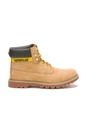 Brown Unisex Hiking Ankle Boots - COLORADO 2.0, Image 1 of 7