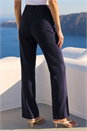  Stretch Bootleg Trouser, Image 3 of 4
