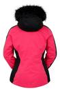 Pink Dare 2B Pink Frenzied Ski Jacket, Image 2 of 4