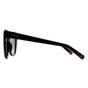 Black Missoni Black Cat Eye Black Grey Gradient MIS 0112/S, Image 3 of 3