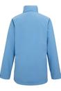 Light Denim Daysha II Waterproof Jacket, Image 2 of 4