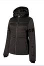 Black Dare 2B Black Dynamical Ski Jacket, Image 3 of 4