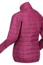 Multi Wentwood VII 2 in 1 Waterproof Jacket, Image 6 of 8