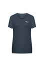 Midnight Blue Tech Regular TShirt, Image 2 of 5
