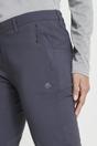 Charcoal Kiwi Pro II Hiking Trousers, Image 4 of 6