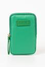 Green Etre Green Crossbody Phone Bag, Image 1 of 2