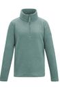 Solenne II Fleece Jacket, Image 1 of 3