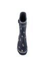  Amelia Dogs Wellington Boots, Image 4 of 4