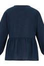Navy Primden Shirt, Image 2 of 5
