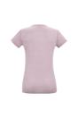 Lilac Josie Gibson Fingal Edition TShirt, Image 3 of 4