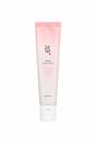 Not Applicable Apricot Blossom Peeling Gel 100ml, Image 1 of 1