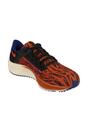 Orange Air Zoom Pegasus 38 Running Trainers, Image 4 of 5