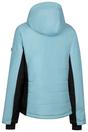 Jade Emma Padded Ski Jacket, Image 2 of 4