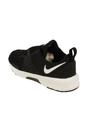Black Nike Womens City Trainer 3 Running Trainers, Image 3 of 6