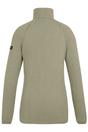 Ecru Malana Soft Shell Jacket, Image 2 of 3