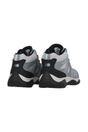 Blue Summit Ortholite Walking Boots, Image 2 of 5
