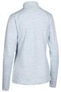 Aqua Livia TP75 Long Sleeved Active Top, Image 2 of 4