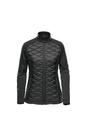 Black Boulder Soft Shell Jacket, Image 1 of 3