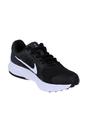 Black Nike Run Swift 2 Womens Running Trainers, Image 5 of 6