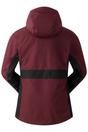 Plum Dare 2B Plum Issy Ski Jacket, Image 2 of 5