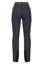 Grey Mountain III Walking Trousers, Image 2 of 3