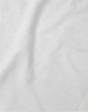 Off White Top Gear Graphic T-Shirt, Image 6 of 6