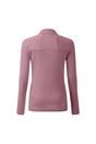 Orchid Torrek Stretch Midlayer, Image 3 of 4