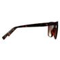 Brown Ted Baker Brown Square Double Champagne Demi Brown Gradient TB1676 Ramona, Image 4 of 4