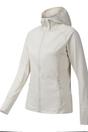 Cream Dare 2B Cream Nomadic Stretch Midlayer, Image 3 of 3