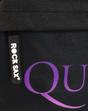 Black Rock Sax Queen Logo Washbag, Image 3 of 5