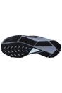 Black React Pegasus Trail 4 Running Trainers, Image 6 of 6
