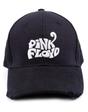 Black Pink Floyd Cap Unisex Adults Teens, Image 3 of 4