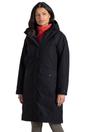  Rosalind II Waterproof Jacket, Image 4 of 4