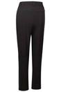 Black Tawny DLX Softshell Trousers, Image 2 of 2