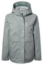 Multi Saltaire Waterproof Jacket, Image 1 of 6