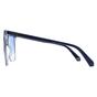 Blue Polaroid Blue Square Blue Blue Gradient Polarized PLD 6218/S, Image 3 of 4