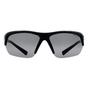Black Sport Black Grey Skylon Ace FQ4766, Image 1 of 3