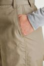 Stone Expert Kiwi Trousers, Image 2 of 4