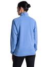 Blue Miska Plus II Jacket, Image 2 of 4