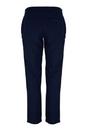 Navy Blue Orisia Chinos, Image 2 of 4