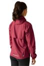 Red Ultra Light Jacket, Image 5 of 5